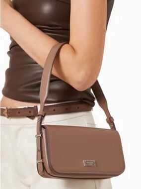 Kate Spade NY Liv Shoulder Bag